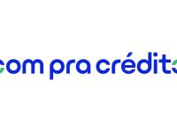 Como o Bom Pra Crédito pode te ajudar a encontrar um empréstimo?