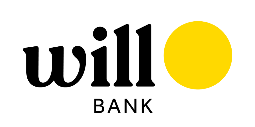 wil-bank-logo-1