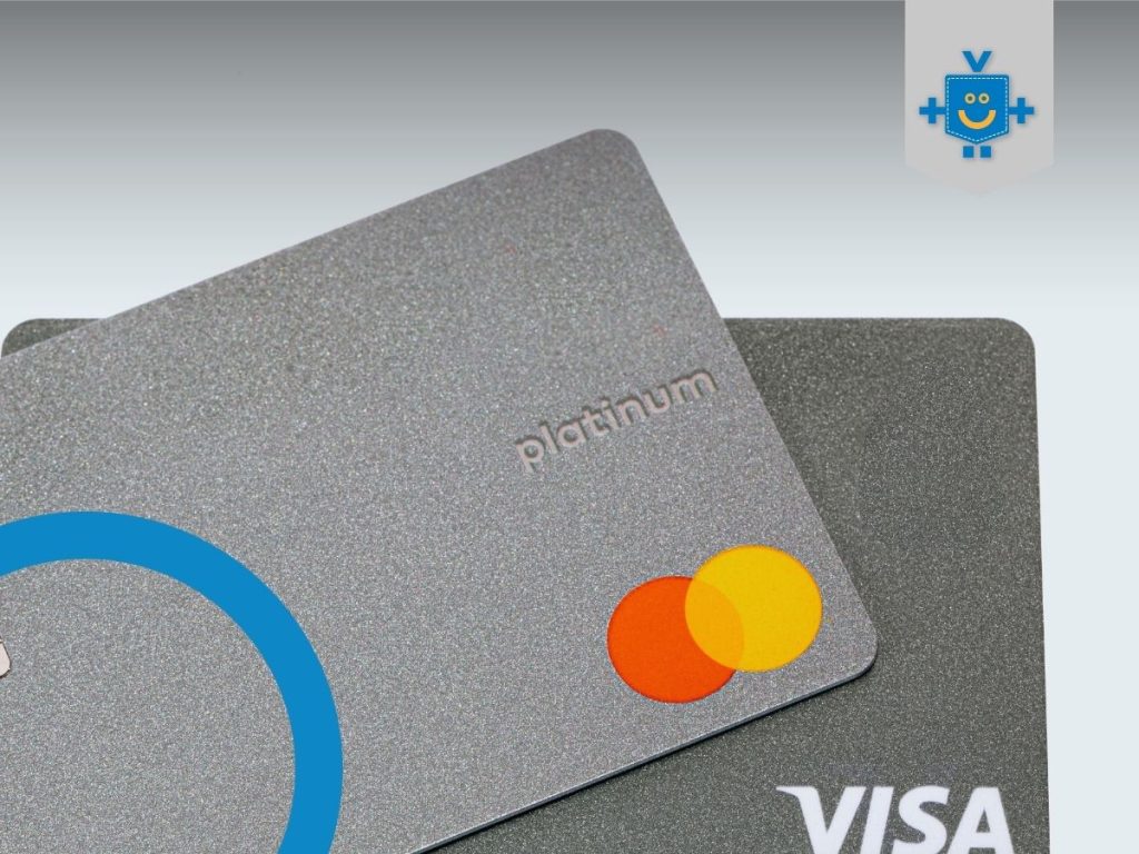 Benefícios Mastercard Platinum - miniatura