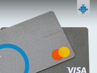 Benefícios Mastercard Platinum: o cartão ideal para viagens