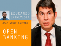 Open Banking: A rede social do Banco Central!
