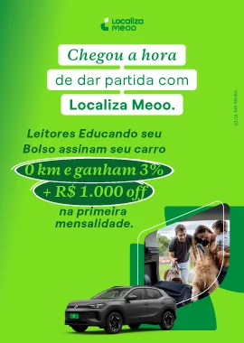 localiza
