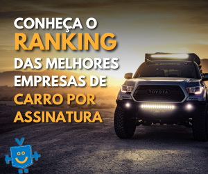 cta-ranking-carro-assinatura