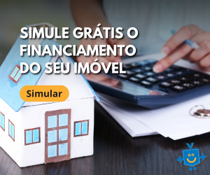 simulador-financiamento