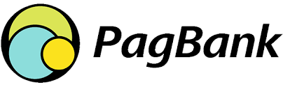 pagbank logo