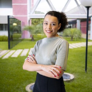 Picture of Jessica Moreira