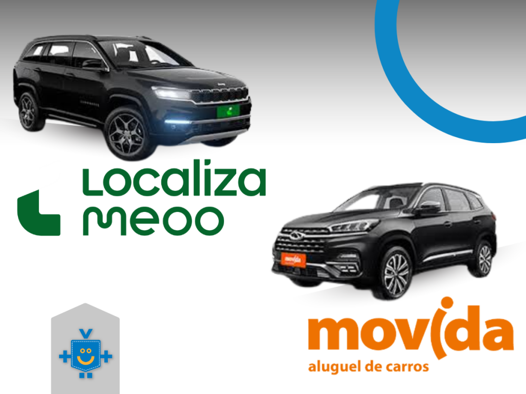 miniatura localiza x movida