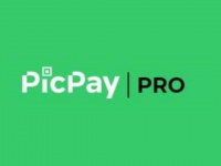 PicPay Pro: trabalhador informal também pode ter conta digital!