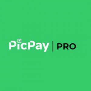 PicPay Pro