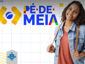 Pe-de-Meia