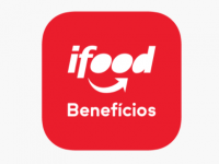 Ifood Benefícios: o vale-refeição e alimentação mais aceito no Brasil?