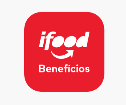 Ifood Benefícios