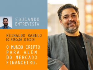 Mercado Bitcoin