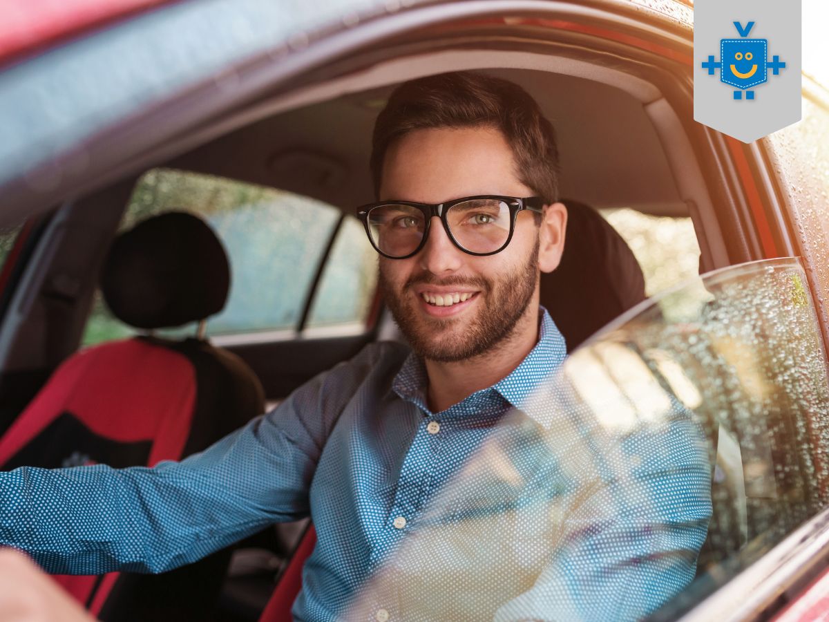 Conheça 5 maneiras diferentes de comprar carro!