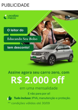 banner promoção localiza sidebar