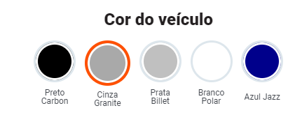 tutorial movida carro por assinatura