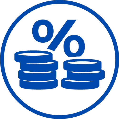 logo-image