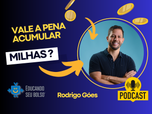 Thumbnail podcast milhas (1200 x 900 px)