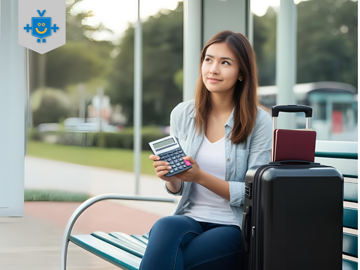 o poder do não nas finanças pessoais