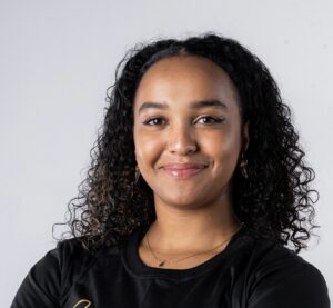 Picture of Isabel Gonçalves