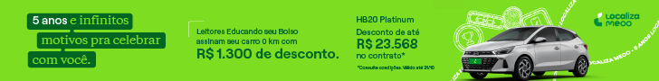 localiza meoo