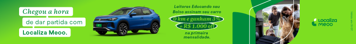 localiza