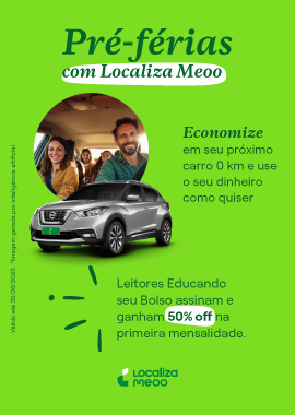 Localiza Meoo