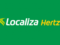 Localiza Hertz carro por assinatura e aluguel mensal | Review