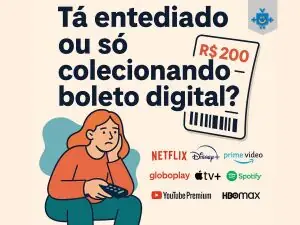 streaming