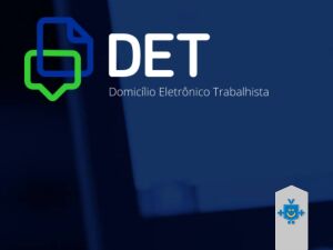 credito do trabalhador
