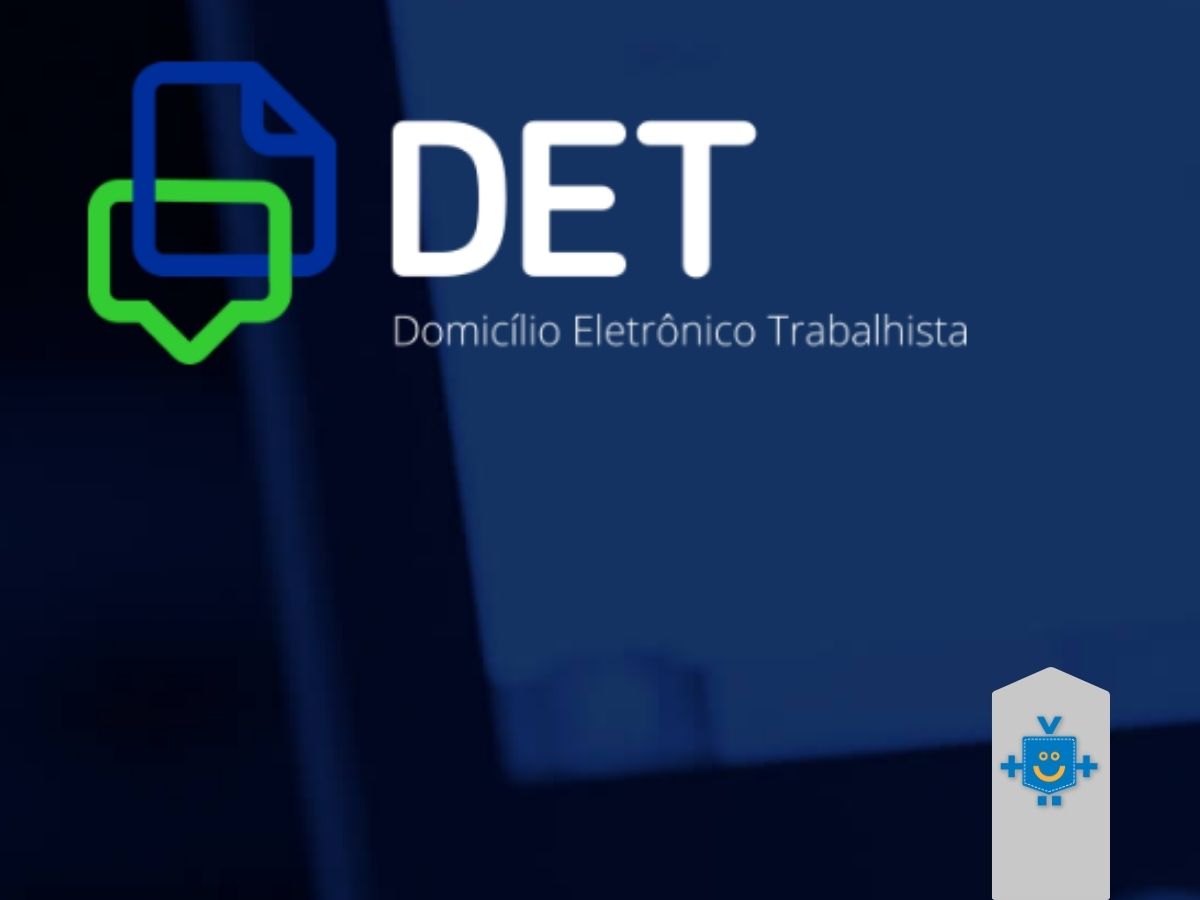 credito do trabalhador