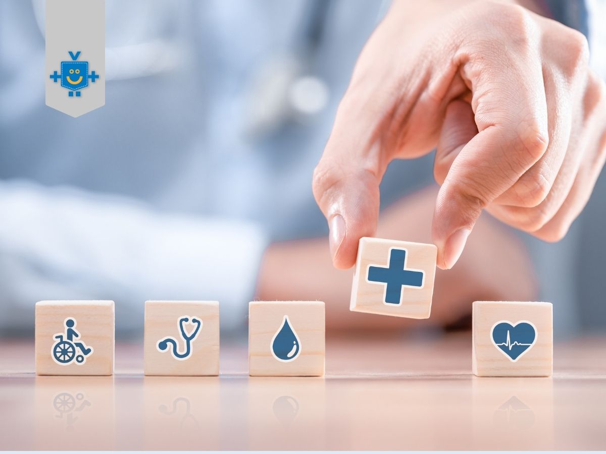 custo do plano de saúde