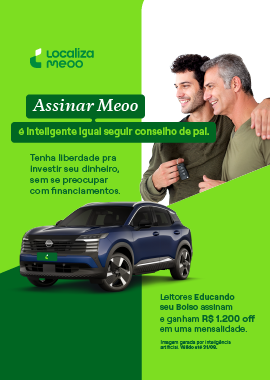 localiza meoo