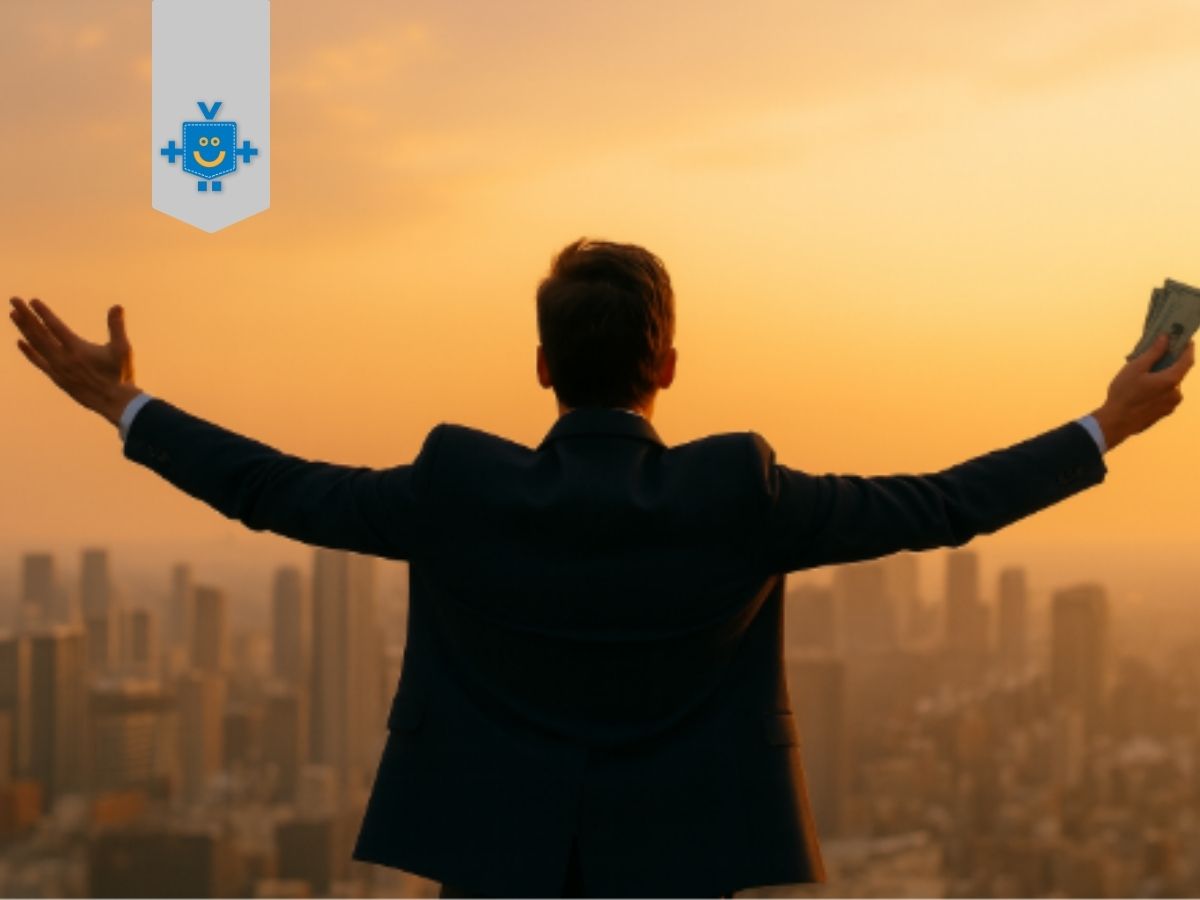 independencia financeira