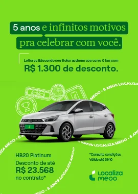 localiza meoo