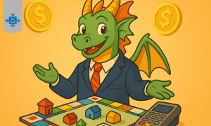 JOGOS
