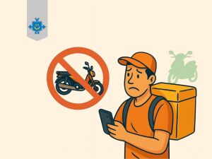 comprar moto