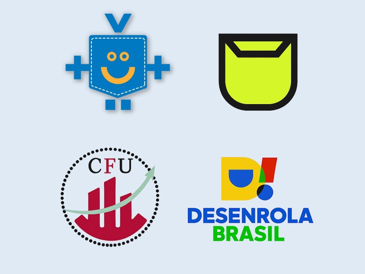 ferramentas financeiras