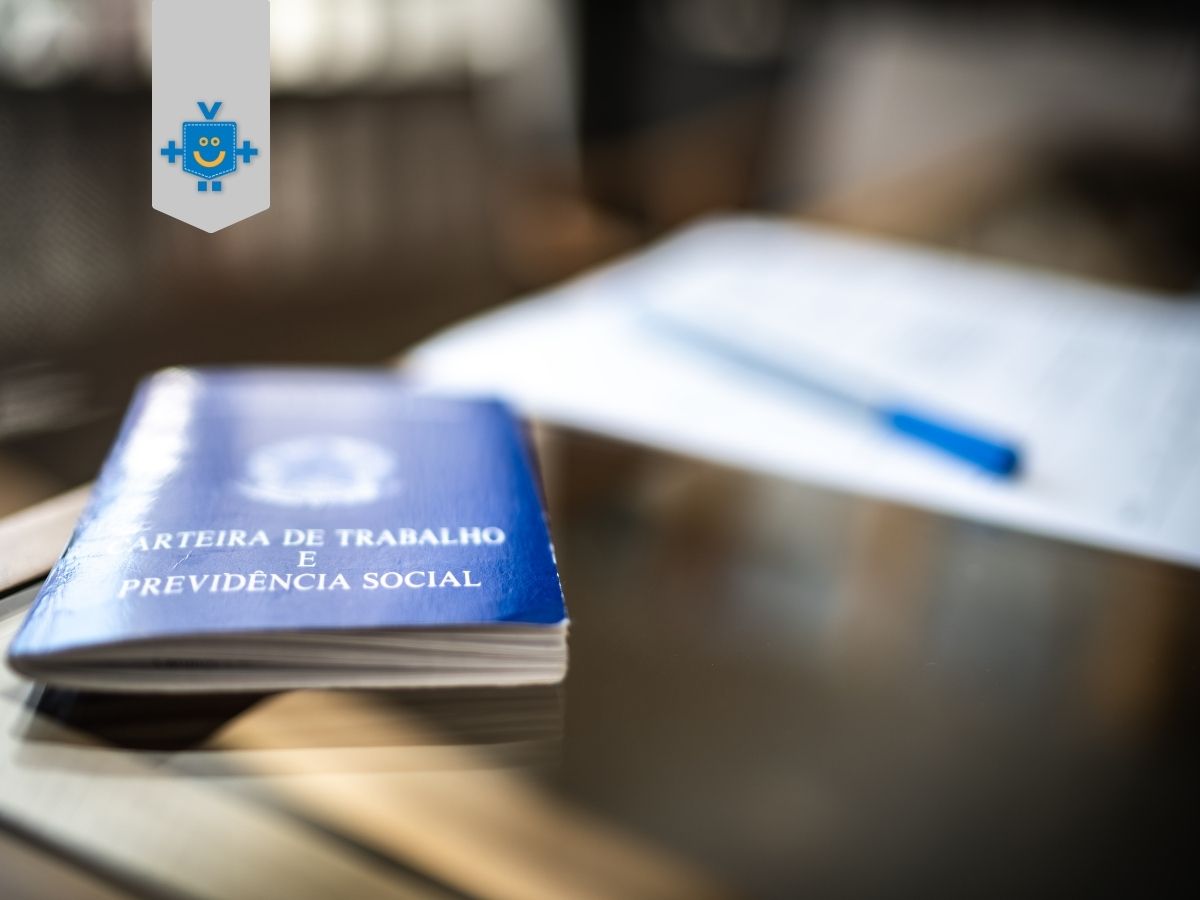 previdência privada empresarial