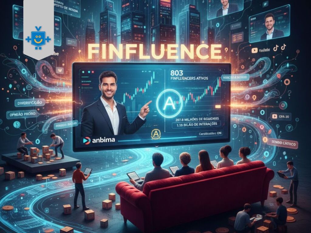 finfluence