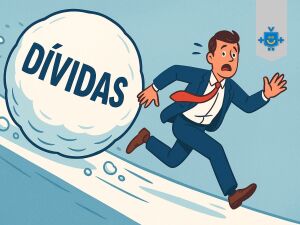 lei do superendividamento