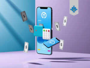 Contas com rendimento automático progressivo podem ser armadilhas