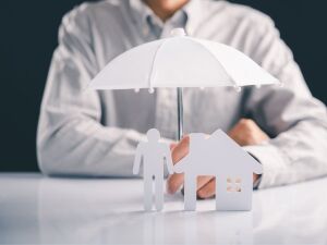 responsabilidade patrimonial