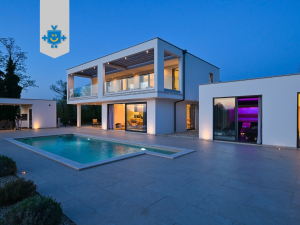 Na venda de imóveis, a casa dos sonhos pode ser enganação