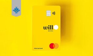 will bank