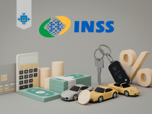 Leilão do consignado INSS é novidade mas tem muitos problemas.