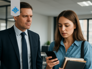 Qual é a melhor carreira?