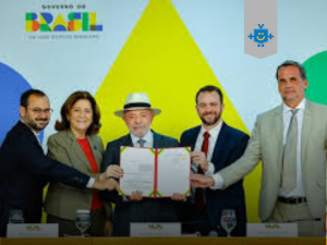 Desenrola 2.0 foi lançado mas ainda enfrenta dificuldades na implementação.