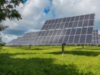 Energia solar: fugindo dos aumentos da conta de energia