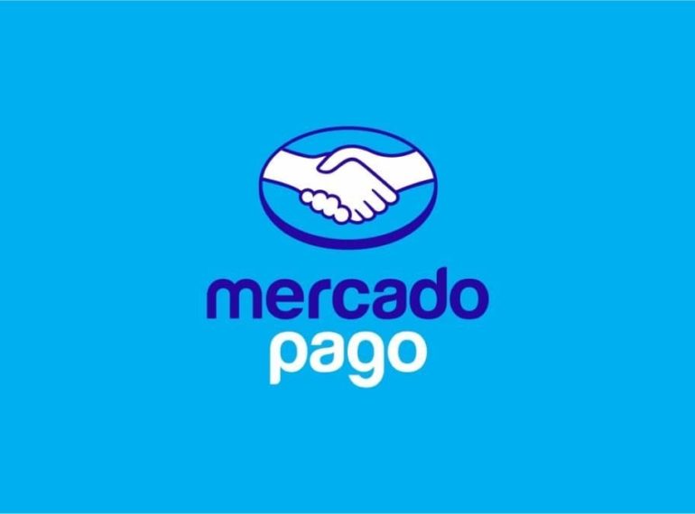 veja os benefícios da conta de pagamentos Mercado Pago